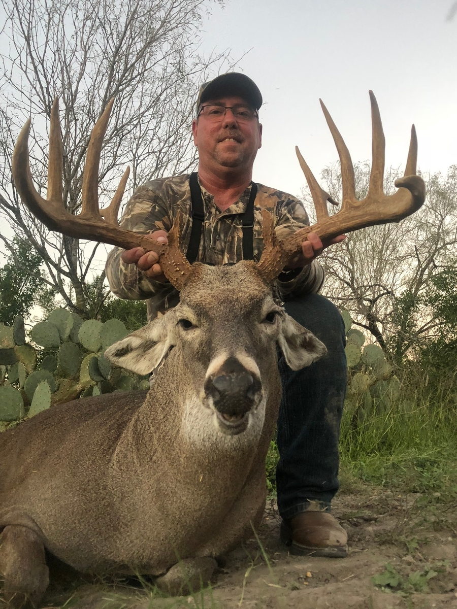 page-2-2-all-seasons-guide-service-south-texas-hunts-photo-gallery