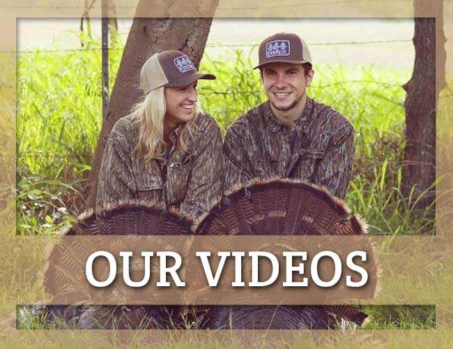 Our Videos