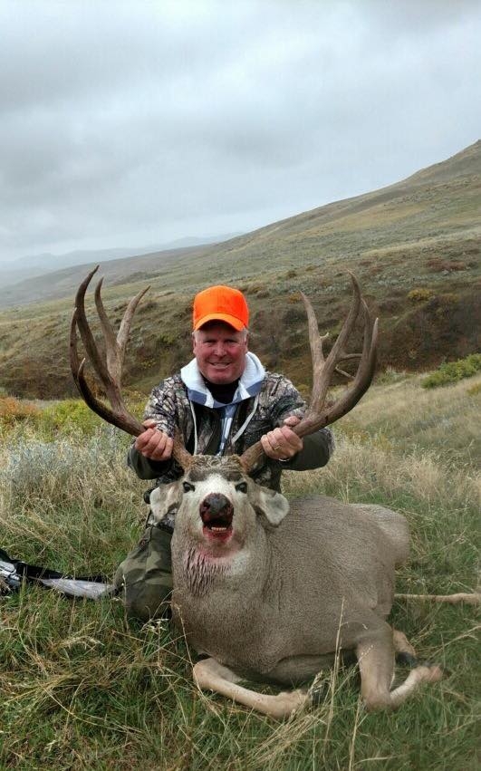 trophy elk hunting with texas hunt lodge - home of the world record elk texas hunt lodge on texas draw hunts preference points